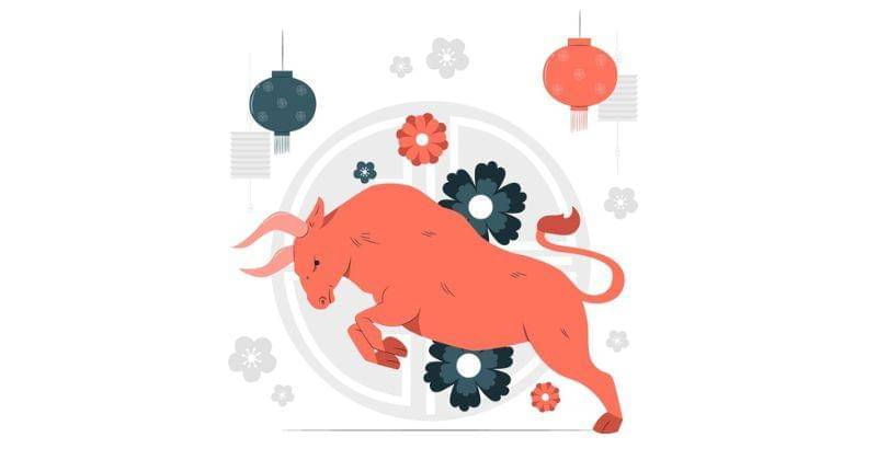 Freepik.com/storyset